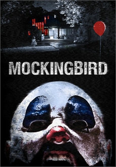 "Mockingbird" (2014) PL.DVDRiP.x264-PSiG